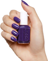 Essie 13.5ml Nail Polish Lacquer 47 Divide - Top-Down View