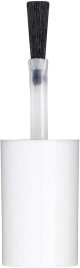 Essie 13.5ml Nail Polish Lacquer 47 Divide - 45-Degree Angle