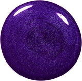 Essie 13.5ml Nail Polish Lacquer 47 Divide - Rear View