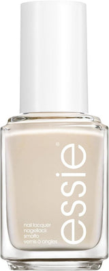 Essie 13.5ml Nail Polish Lacquer - 819 Boatloads of Love - Front View