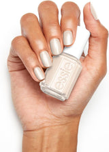 Essie 13.5ml Nail Polish Lacquer - 819 Boatloads of Love - 45-Degree Angle