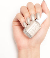 Essie 13.5ml Nail Polish Lacquer - 819 Boatloads of Love - Rear View