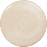 Essie 13.5ml Nail Polish Lacquer - 819 Boatloads of Love - Low Angle