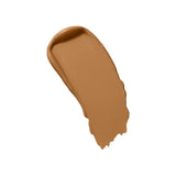Maybelline New York SuperStay 24hr Longwear Liquid Concealer, Caramel 40 - Top-Down View