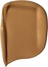 Revlon 30ml ColorStay Makeup for Normal/Dry Skin - Caramel 400 - Side View