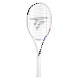 Tecnifibre TFight 305 Isoflex Tennis Racquet Daniil Medvedev Racket - Unstrung - 4 3/8