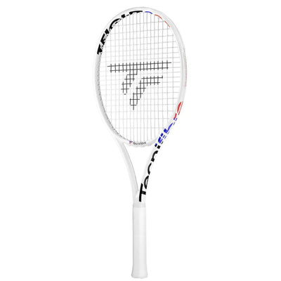 Tecnifibre TFight 305 Isoflex Tennis Racquet Daniil Medvedev Racket - Unstrung - 4 1/2