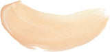 Rimmel 5g Glow Stick Highlighter - 002 Bold - Side View