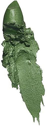 2x Maybelline 4.2g Color Sensational Matte Metallics Lipstick - 986 Serpentine - Side View
