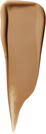 Maybelline Dream Urban Full Cover Liquid Foundation Toffee (330) 4.5g 30ml SPF 40 - Side View