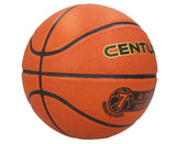 Century All-Surface Laminated Size 7 Basketball Indoor/Outdoor BBall - Side View