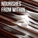 3x Pantene 400ml 3 Minute Miracle Colour w Oxiblock Intensive Conditioner - Close-Up Angle