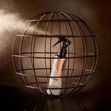 Fudge Professional All Blonde Condition and Sheild Mist, 150 ml - Top-Down View