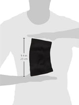 3M Ace Compression Elbow Support Sleeve, Large - X-Large - Side View