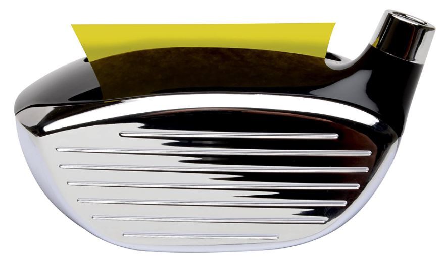 Post-it Pop-up Notes Golf Dispenser, 76x76mm, (GOLF-330) Stationary Notepad, image 5