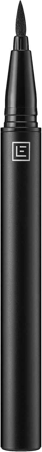 Eylure London 0.7ml Line and Lash Adhesive Eyeliner Black - Rear View