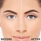 Eylure London 0.7ml Line and Lash Adhesive Eyeliner Black - Extra Image