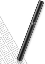 Eylure London 0.7ml Line and Lash Adhesive Eyeliner Black - Extra Image