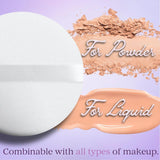 4.5