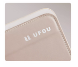 UFOU Motta Desk Pad Non Slip Keyboard Mouse Mat - 45-Degree Angle