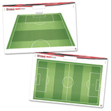 Fox 40 SmartCoach Pro Rigid 24