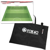 Fox 40 SmartCoach Pro Rigid 24