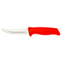 Universal Knife Stainless Steel Blade Kitchen Knives High-Quality Holster