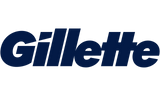 Gillette Razor for Neck & Cheeks - 1 Pack - Extra Image
