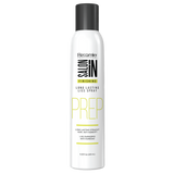 Recamier Salon Professional Long-Lasting Straightening Finishing Spray