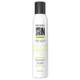 Recamier Salon Professional Long-Lasting Straightening Finishing Spray - Front View