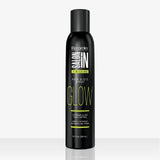 Recamier Pro Shine Finishing Gloss Spray - 9.5oz