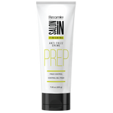 Recamier Professional In Finishing Anti Frizz Hair Cream PREP 7oz Serum - Crema - Front View