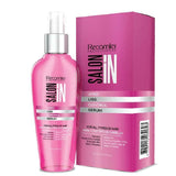 Recamier Pro Liss Control Serum - Moisture & Shine Restorer 4.2oz-125ml - Front View