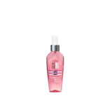 Recamier Pro Liss Control Serum - Moisture & Shine Restorer 4.2oz-125ml - Side View