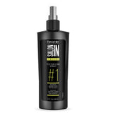 Recaimer Professional Texturizing Spray for Humidity Control - 4.73 oz - Front View
