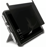 Kensington Privacy Filter for Microsoft Surface Go 10 - Enhanced Screen Protection