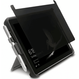 Kensington Privacy Filter for Microsoft Surface Go 10