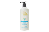 Bondi Sands SPF15 Everyday Gradual Tanning Milk 275ml - Front View
