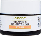 Essano Advanced Brightening Vitamin C Eye Gel, 10g - Low Angle