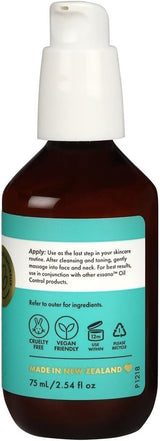 Essano Niacinamide Oil Control Face Moisturiser 75ml - Extra Image