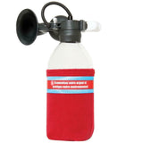 Fox 40 Marine Safety Ecoblast Sport Rechargeable Air Horn - Front View