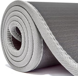 Adidas Exercise Training Floor Mat Gym 10mm Thick Gym Yoga Fitness Judo Pilates - Extra Image