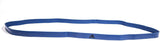 Adidas LIGHT RESISTANCE Large Power Band Strength Fitness Exercise Gym Yoga - Front View