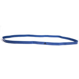 Adidas LIGHT RESISTANCE Large Power Band Strength Fitness Exercise Gym Yoga - Low Angle