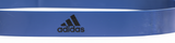 Adidas LIGHT RESISTANCE Large Power Band Strength Fitness Exercise Gym Yoga - Side View