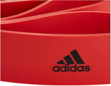 Adidas HEAVY RESISTANCE Large Power Band Strength Fitness Gym Yoga Exercise - Side View