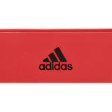 Adidas HEAVY RESISTANCE Large Power Band Strength Fitness Gym Yoga Exercise - Top-Down View