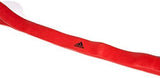 Adidas HEAVY RESISTANCE Large Power Band Strength Fitness Gym Yoga Exercise - Close-Up Angle