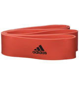 Adidas HEAVY RESISTANCE Large Power Band Strength Fitness Gym Yoga Exercise - Extra Image