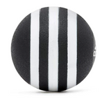 Adidas Massage Ball Gym Fitness Recovery Pressure Sport - Side View